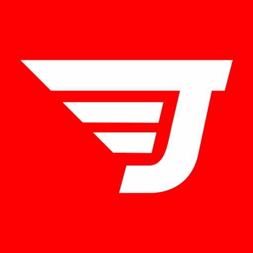 Jotajá