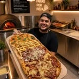 Foto de Digão