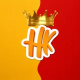 Logo Franquias Hakim